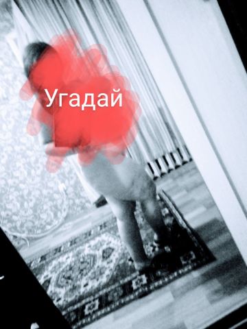 Анкета проститутки Стефания, Кулешовка, 23 года, №26348