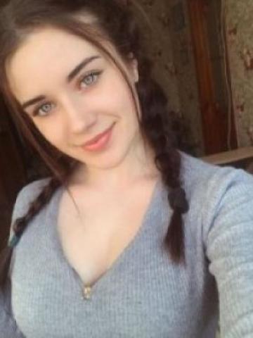 Анкета проститутки Эсмеральда, Кулешовка, 23 года, №26062